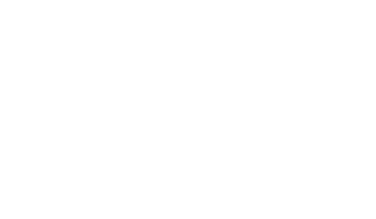 大切な愛犬を安心して預けられるサロンを目指して